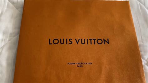 where are louis vuitton products made|louis vuitton made in vietnam.